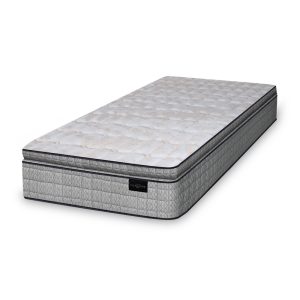 COLCHON KING KOIL - KENSINGTON 1 y 1 ½ PLAZAS