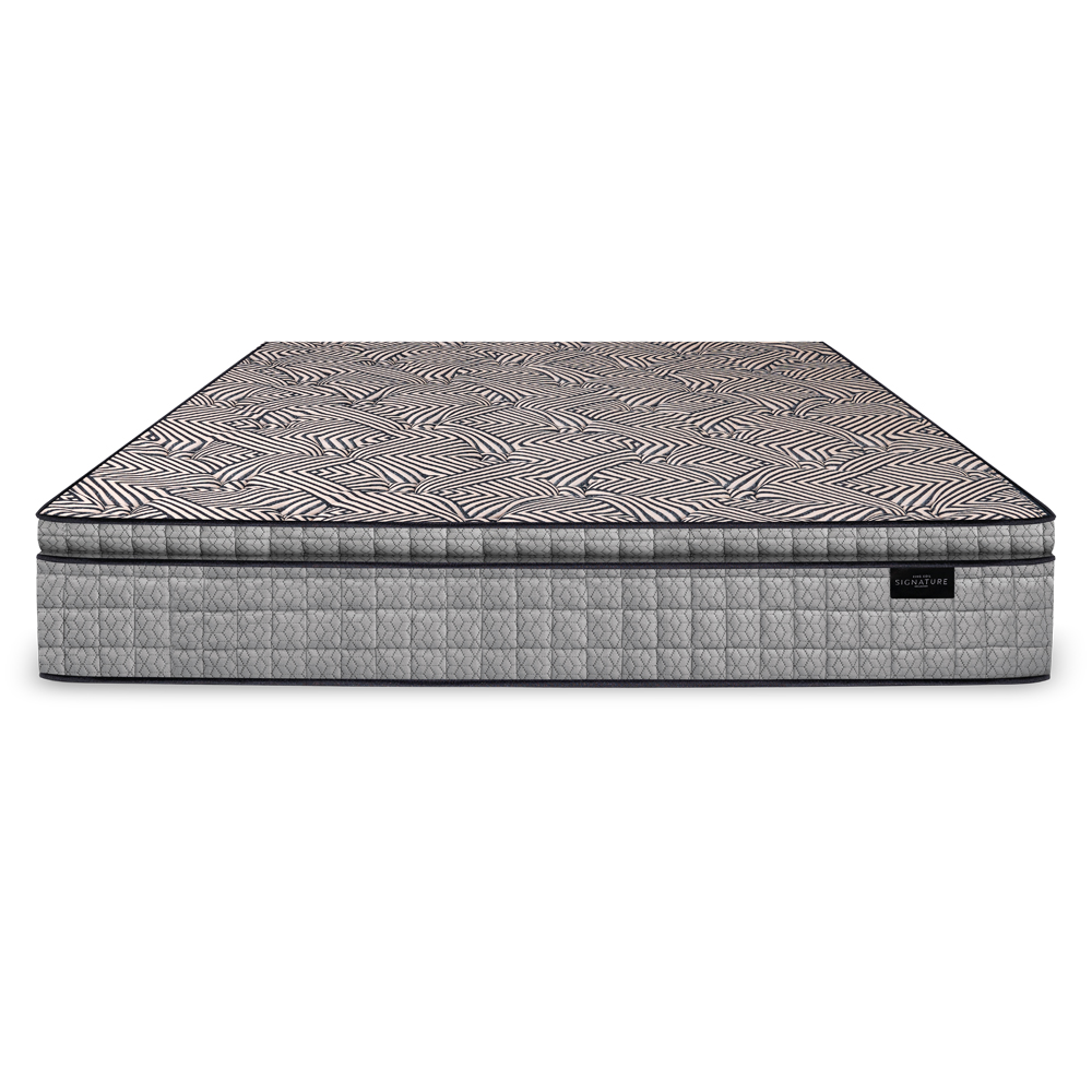 COLCHON KING KOIL - KINGSBURY QUEEN Y KING - Imagen 4