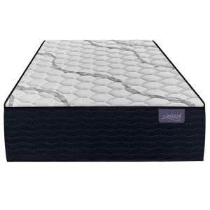 COLCHON INDUCOL - LINEA DORADA PREMIUM 1 y 1 ½ PLAZAS - Imagen 2