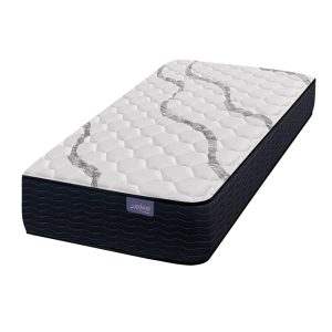 COLCHON INDUCOL -  LINEA DORADA PREMIUM 1 y 1 ½ PLAZAS