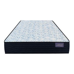 COLCHON INDUCOL - LINEA DORADA 1 y 1 ½ PLAZAS - Imagen 2