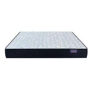 COLCHON INDUCOL - LINEA DORADA 2 PLAZAS