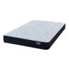 COLCHON INDUCOL -  LINEA DORADA QUEEN