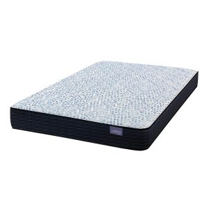 COLCHON INDUCOL -  LINEA DORADA QUEEN