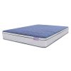 COLCHON INDUCOL - PRAVIA QUEEN