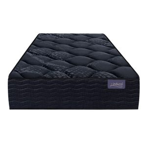 COLCHON INDUCOL - VINSON 1 y 1 ½ PLAZAS - Imagen 2