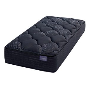 COLCHON INDUCOL -  VINSON 1 y 1 ½ PLAZAS