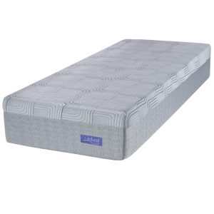 COLCHON INDUCOL -  CARDIEL 1 y 1 ½ PLAZAS