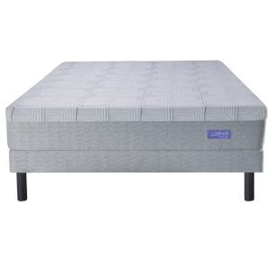 COLCHON INDUCOL - CARDIEL 2 PLAZAS - Imagen 4