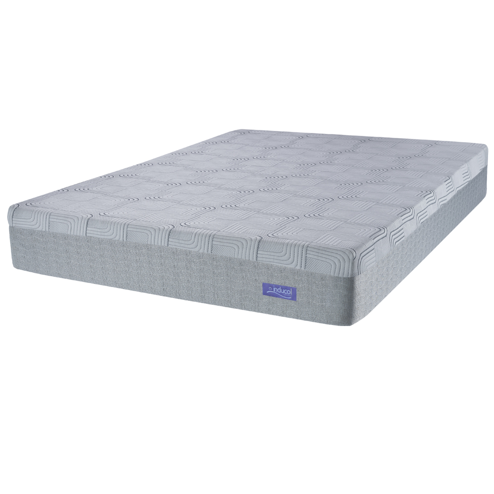 COLCHON INDUCOL - CARDIEL 2 PLAZAS