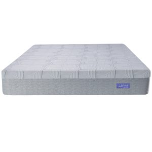 COLCHON INDUCOL - CARDIEL 2 PLAZAS - Imagen 2