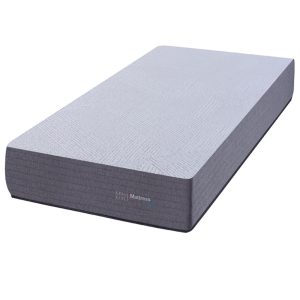 COLCHON EN CAJA - KING KOIL - G Hybrid - Imagen 9