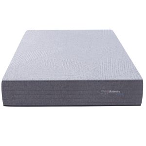 COLCHON EN CAJA - KING KOIL - G Hybrid - Imagen 6