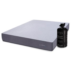 COLCHON EN CAJA - KING KOIL - G Hybrid - Imagen 5