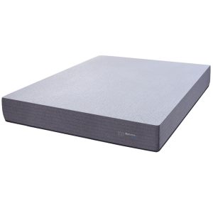 COLCHON EN CAJA - KING KOIL - G Hybrid - Imagen 4
