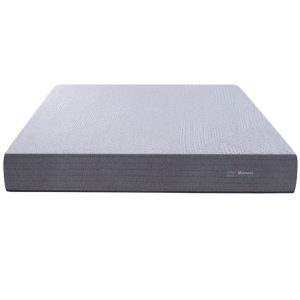 COLCHON EN CAJA - KING KOIL - G Hybrid - Imagen 3