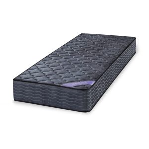 COLCHON INDUCOL - IMPERIAL 1 y 1 ½ PLAZAS