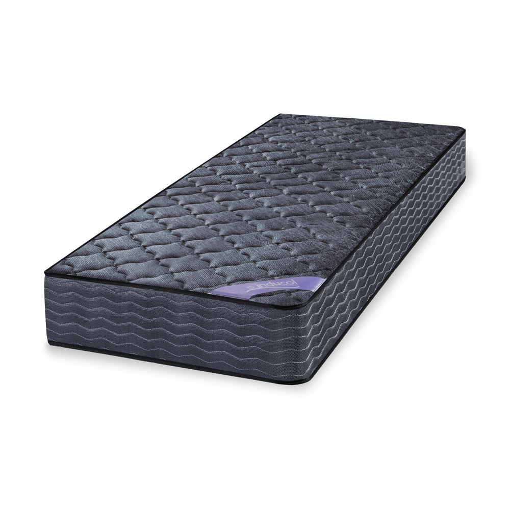 COLCHON INDUCOL - IMPERIAL 1 y 1 ½ PLAZAS