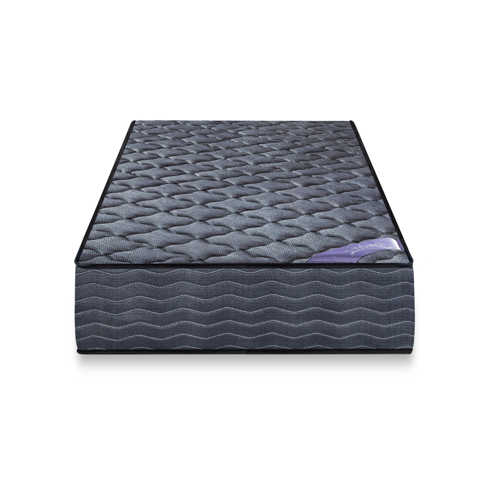 COLCHON INDUCOL - IMPERIAL 1 y 1 ½ PLAZAS - Imagen 2