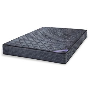 COLCHON INDUCOL - IMPERIAL 2 PLAZAS
