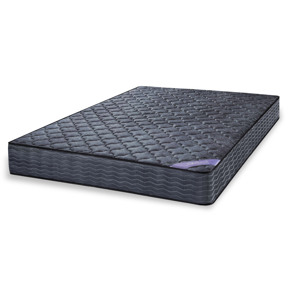 COLCHON INDUCOL - IMPERIAL 2 PLAZAS