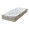 COLCHON INDUCOL - POCKET FIRM 1 y 1 ½ PLAZAS