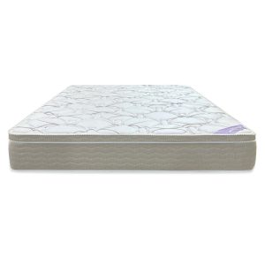COLCHON INDUCOL - POCKET FIRM 2 PLAZAS - Imagen 2