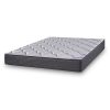 COLCHON INDUCOL - PYXIS 2 PLAZAS