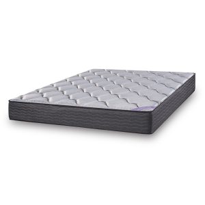COLCHON INDUCOL - PYXIS 2 PLAZAS