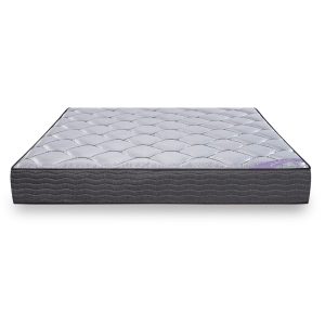 COLCHON INDUCOL - PYXIS 2 PLAZAS - Imagen 2