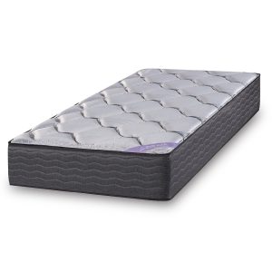 COLCHON INDUCOL - PYXIS 1 y 1 ½ PLAZAS