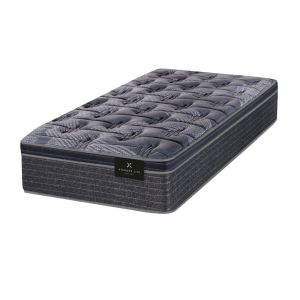 COLCHON KING KOIL -  XL EXTEND LIFE ADVANCED 1 y 1 ½ PLAZAS