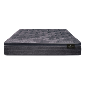 CONJUNTO COLCHON MAS SOMMIER KING KOIL - XL EXTEND LIFE ADVANCED 2 PLAZAS - Imagen 2