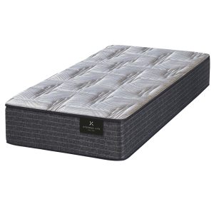 COLCHON KING KOIL -  XL EXTEND LIFE COMFORT 1 y 1 ½ PLAZAS