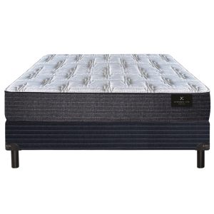 COLCHON KING KOIL - XL EXTEND LIFE COMFORT 2 PLAZAS - Imagen 4