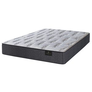COLCHON KING KOIL - XL EXTEND LIFE COMFORT 2 PLAZAS
