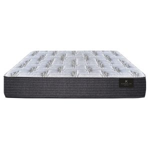 COLCHON KING KOIL - XL EXTEND LIFE COMFORT 2 PLAZAS - Imagen 2