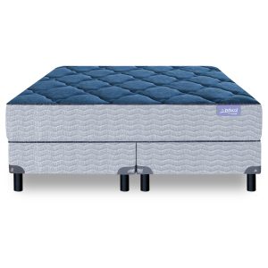 COLCHON INDUCOL - ONIX QUEEN - Imagen 3
