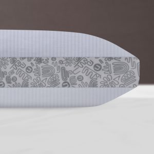 Almohada Nativa | Dalia - Imagen 4