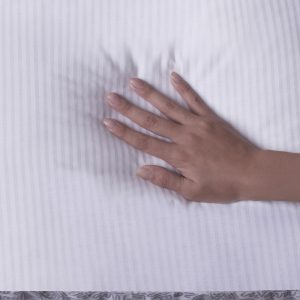 Almohada Nativa | Dalia - Imagen 3