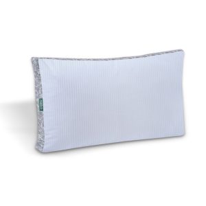 Almohada Nativa | Dalia - Imagen 2