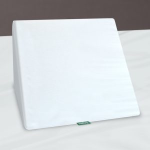 Almohada Triangular Nativa |  Eco Comodín - Imagen 4
