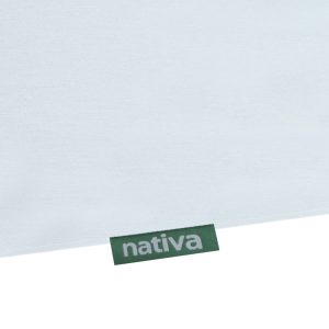 Almohada Triangular Nativa |  Eco Comodín - Imagen 7