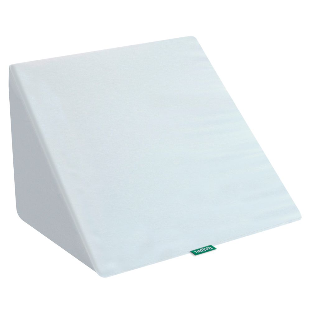 Almohada Triangular Nativa | Eco Comodín - Imagen 8