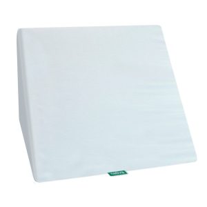 Almohada Triangular Nativa |  Eco Comodín