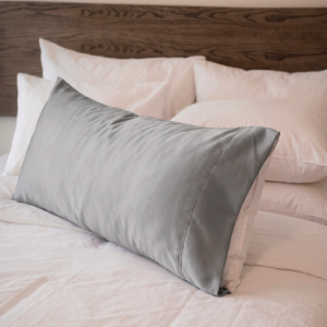 Set x 2 Fundas de Almohada Kavanagh 100% Algodón Egipcio 200 Hilos