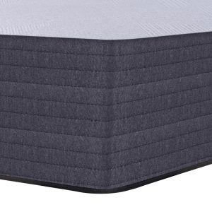 COLCHON EN CAJA - KING KOIL - G Hybrid - Imagen 11
