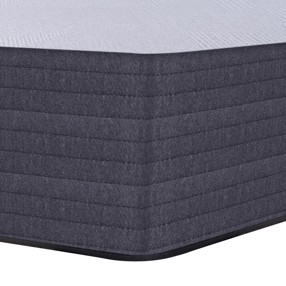 COLCHON EN CAJA - KING KOIL - G Hybrid - Imagen 11