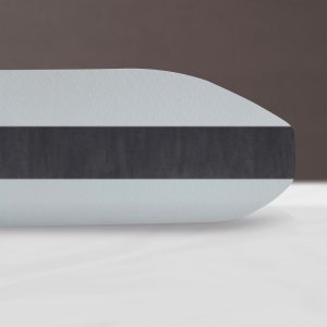 Almohada Nativa | Gema - Imagen 7