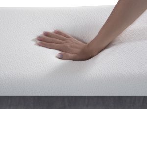 Almohada Nativa | Gema - Imagen 8